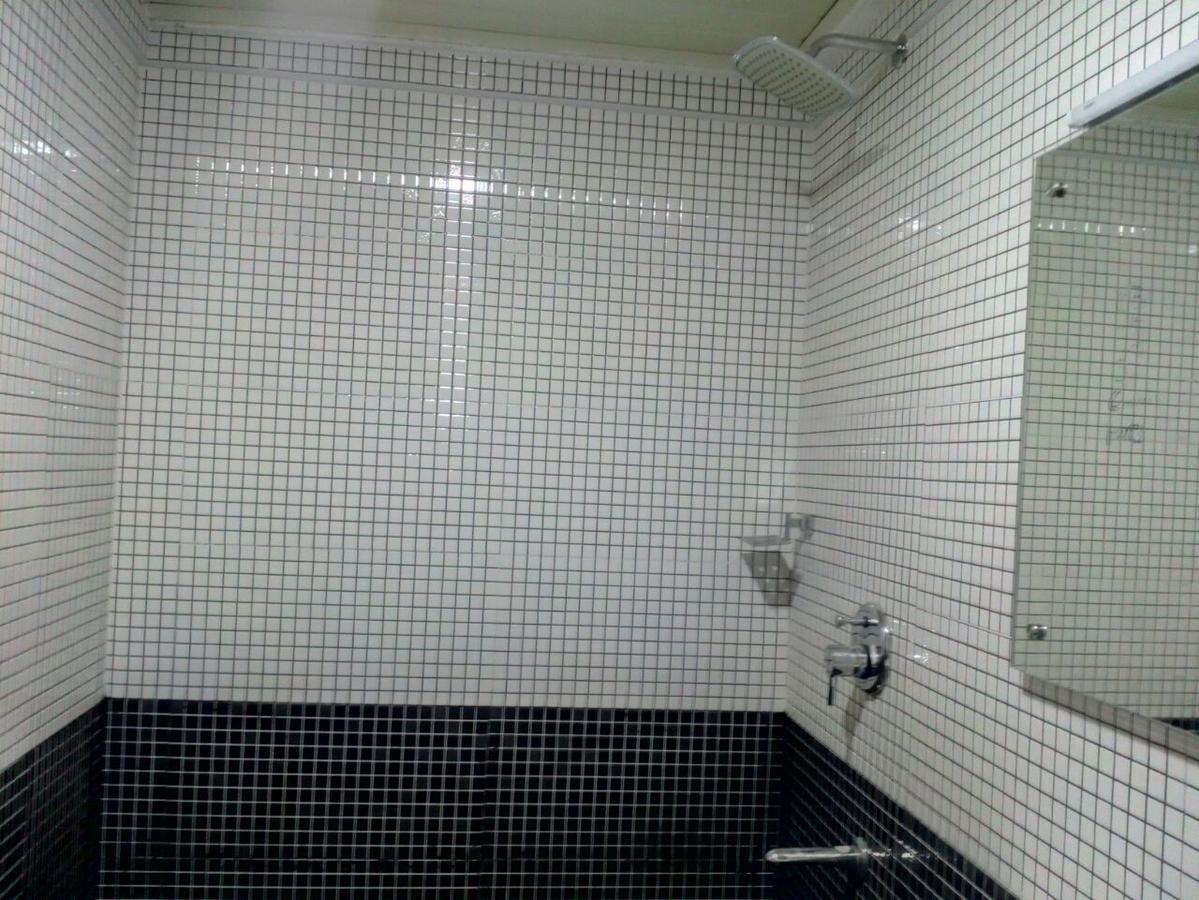 Traven Homes Infopark Kakkanad Corporate Suit Rooms Kochi Exterior photo